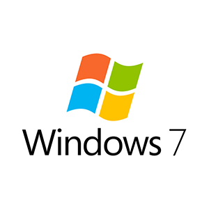 Windows 7