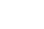 f2m