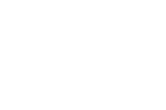 mazet