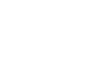 r3i