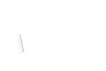 vulcania
